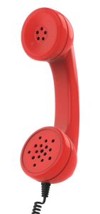 Домашний телефон Дом.ру в СНТ Рассвет